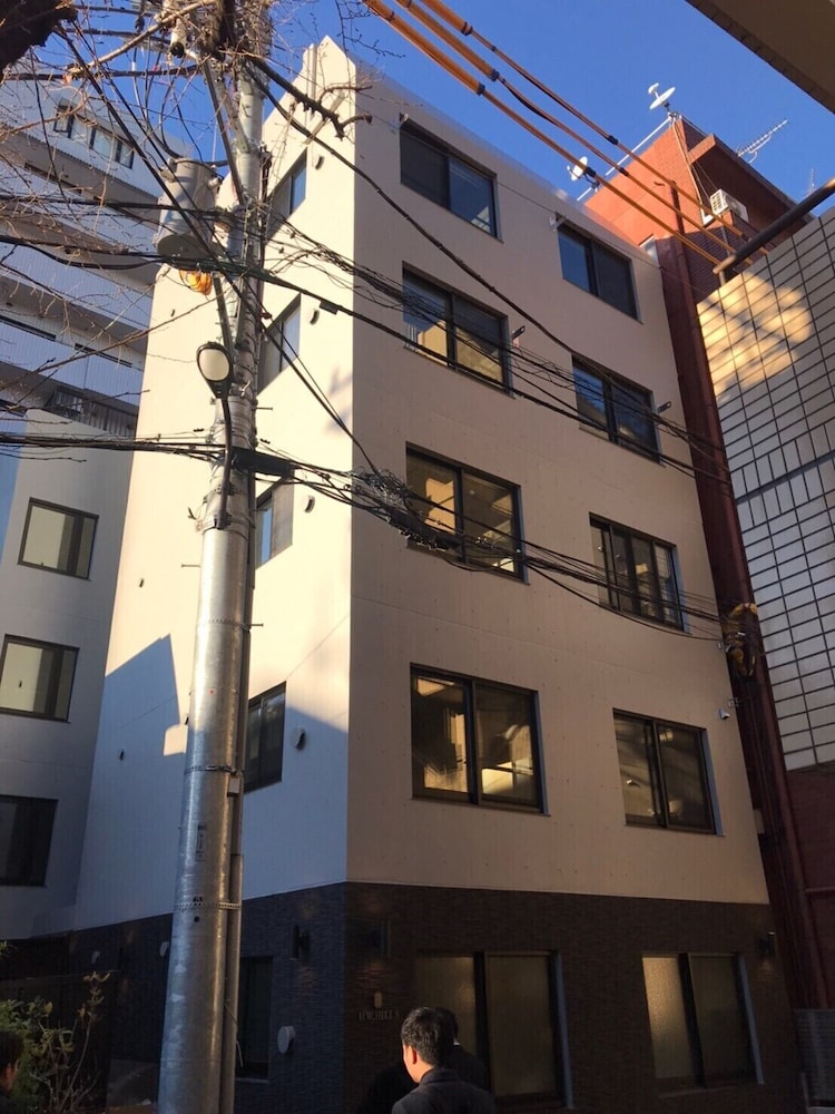Primary image