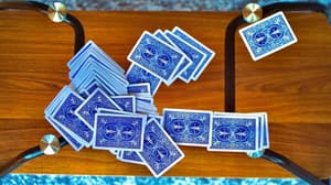 thumbnail: Interior