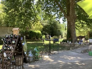 thumbnail: Garden
