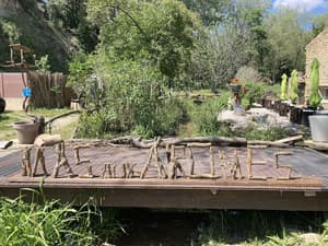thumbnail: Garden