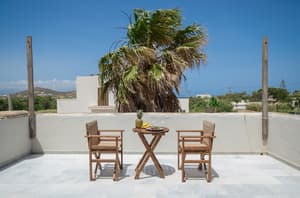 thumbnail: Terrace/patio