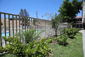 thumbnail: Property grounds