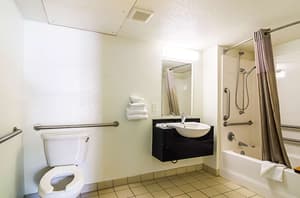 thumbnail: Bathroom