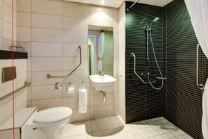 thumbnail: Bathroom
