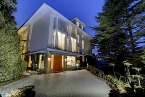 thumbnail: Exterior