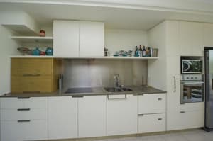 thumbnail: 890793490.jpg