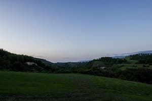 thumbnail: Valley view