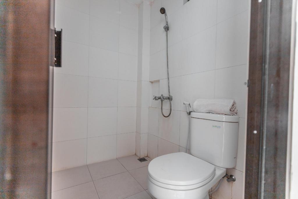 cc42aca40252aec72f44ab37fefe1289.jpg