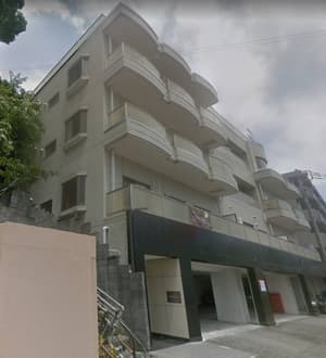 thumbnail: Exterior