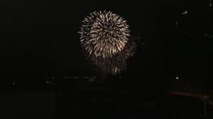 thumbnail: View from room