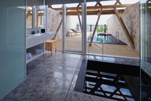 thumbnail: View from room