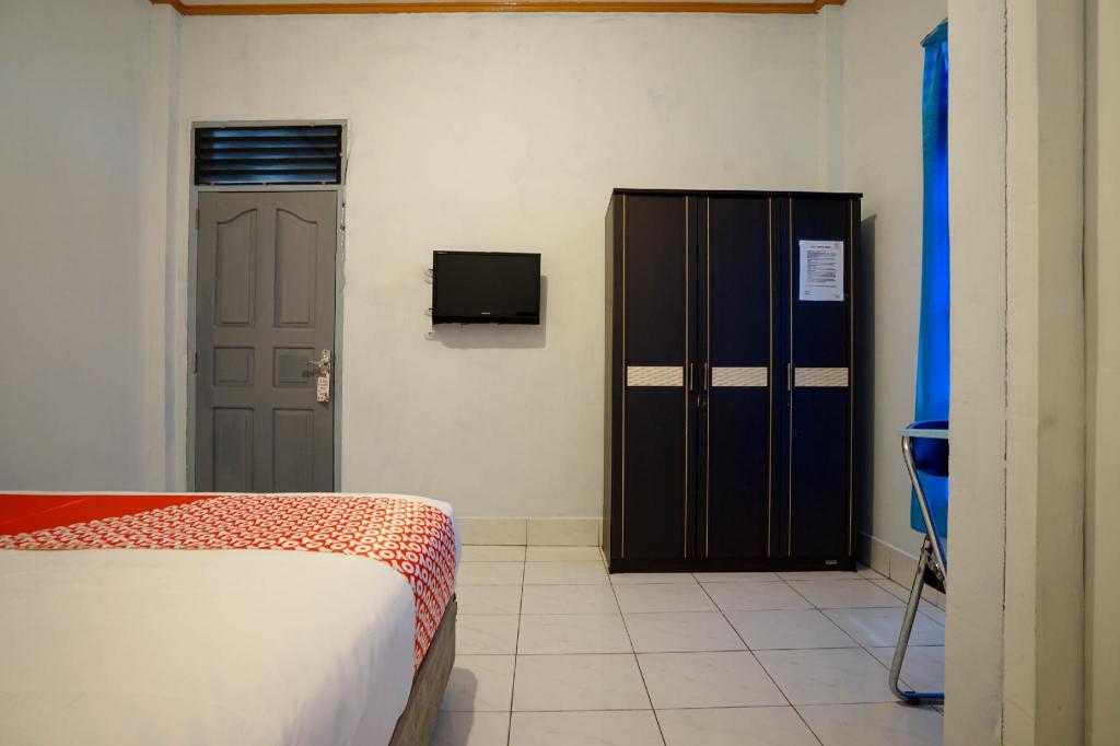 c3d4689baaea79af7aa1dcb483623ca2.jpg