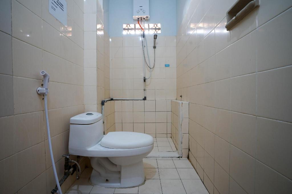 295d337cdc65471a515895c7bd9d4b96.jpg