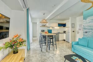 thumbnail: Terrace/patio