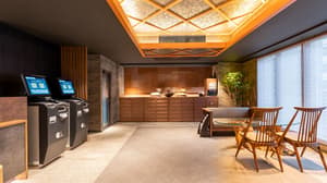 thumbnail: Property amenity