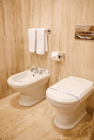 thumbnail: Bathroom