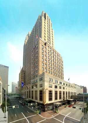 Cincinnati thumbnail