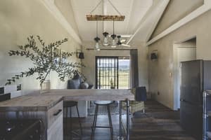 thumbnail: Private kitchen