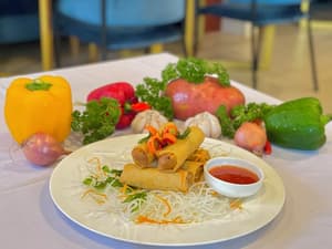 thumbnail: Dining