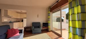 thumbnail: Living room