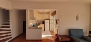 thumbnail: Living room