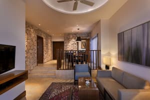 thumbnail: Living room