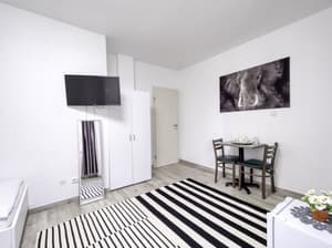 thumbnail: Living area