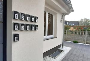 thumbnail: Exterior
