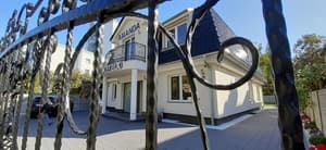 thumbnail: Exterior