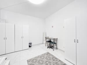 thumbnail: Interior