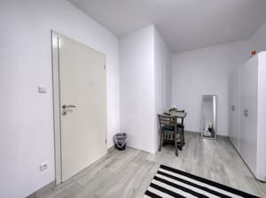 thumbnail: Interior