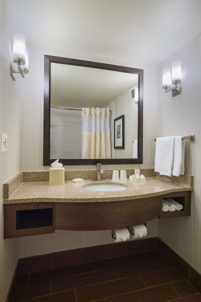 South Amboy thumbnail