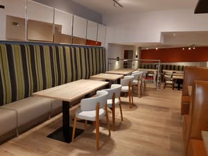 thumbnail: Dining
