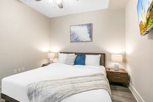 thumbnail: Rooms