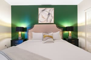 thumbnail: Rooms