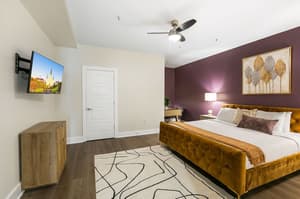 thumbnail: Rooms