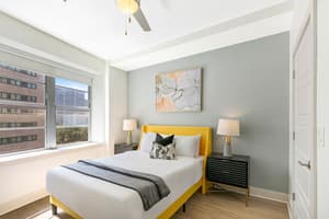 thumbnail: Rooms