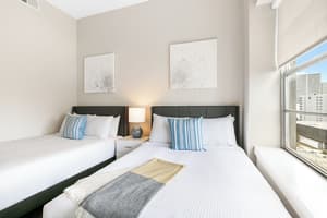 thumbnail: Rooms