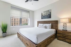 thumbnail: Rooms