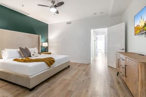 thumbnail: Rooms