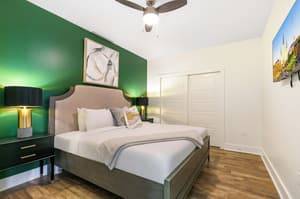 thumbnail: Rooms
