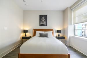 thumbnail: Rooms