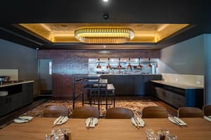 thumbnail: Dining