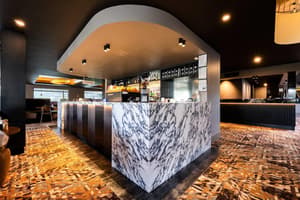 thumbnail: Dining