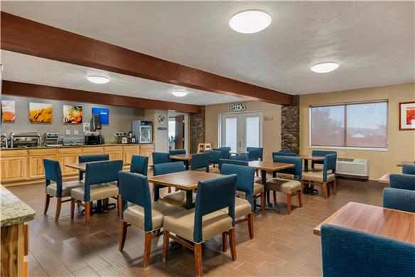 Dining,Dining Area,Breakfast,On-Site