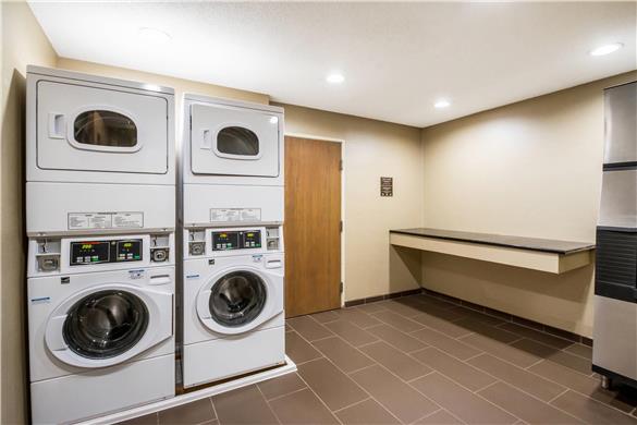 Meeting Reception,Cluster Seating,Salon