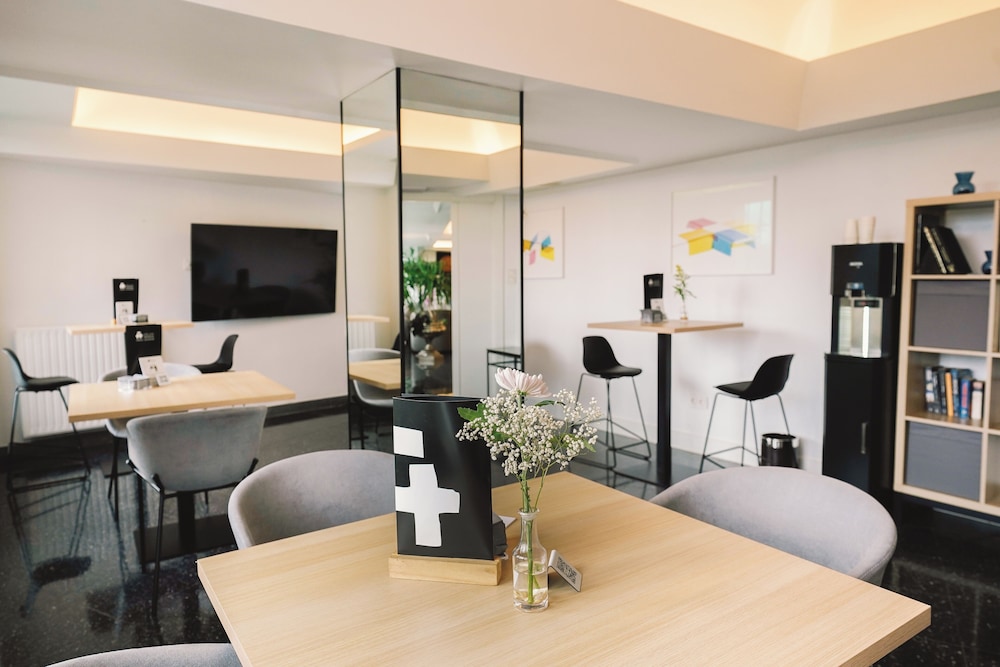 Work-area