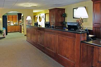 Indoor/Interior,On-Site,Lobby