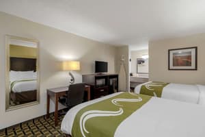 thumbnail: Rooms