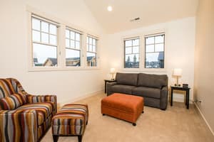 thumbnail: Bonus room